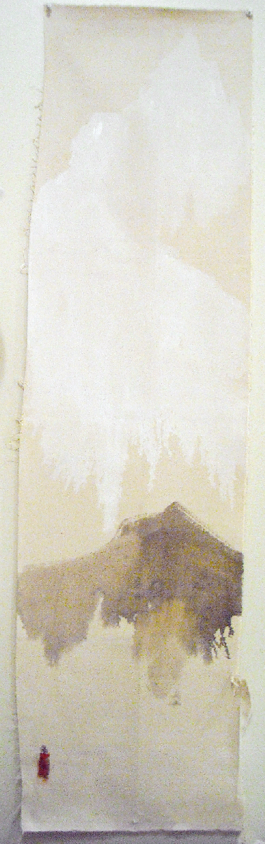 07_06mountains