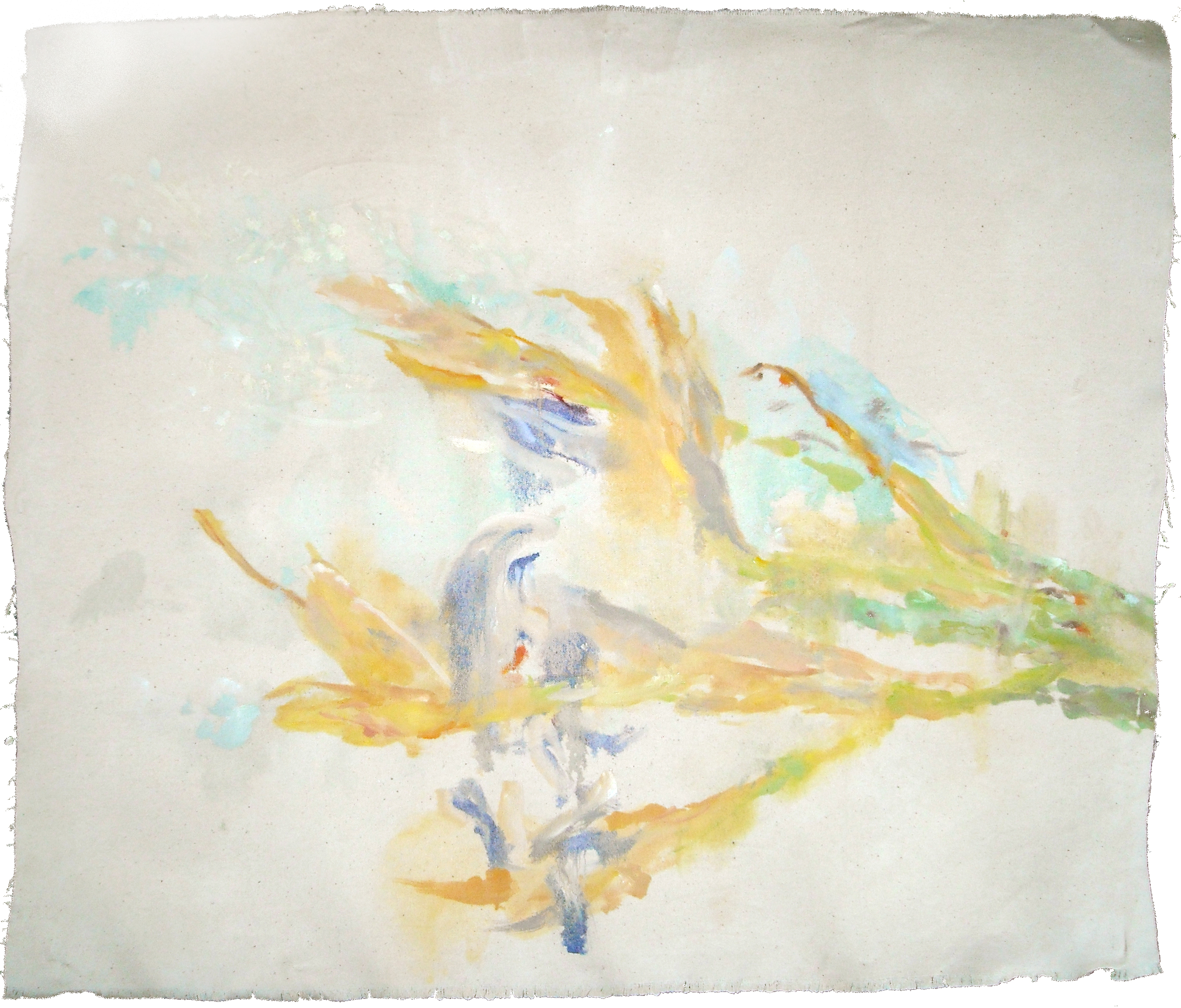 08_06irispaintingfinal