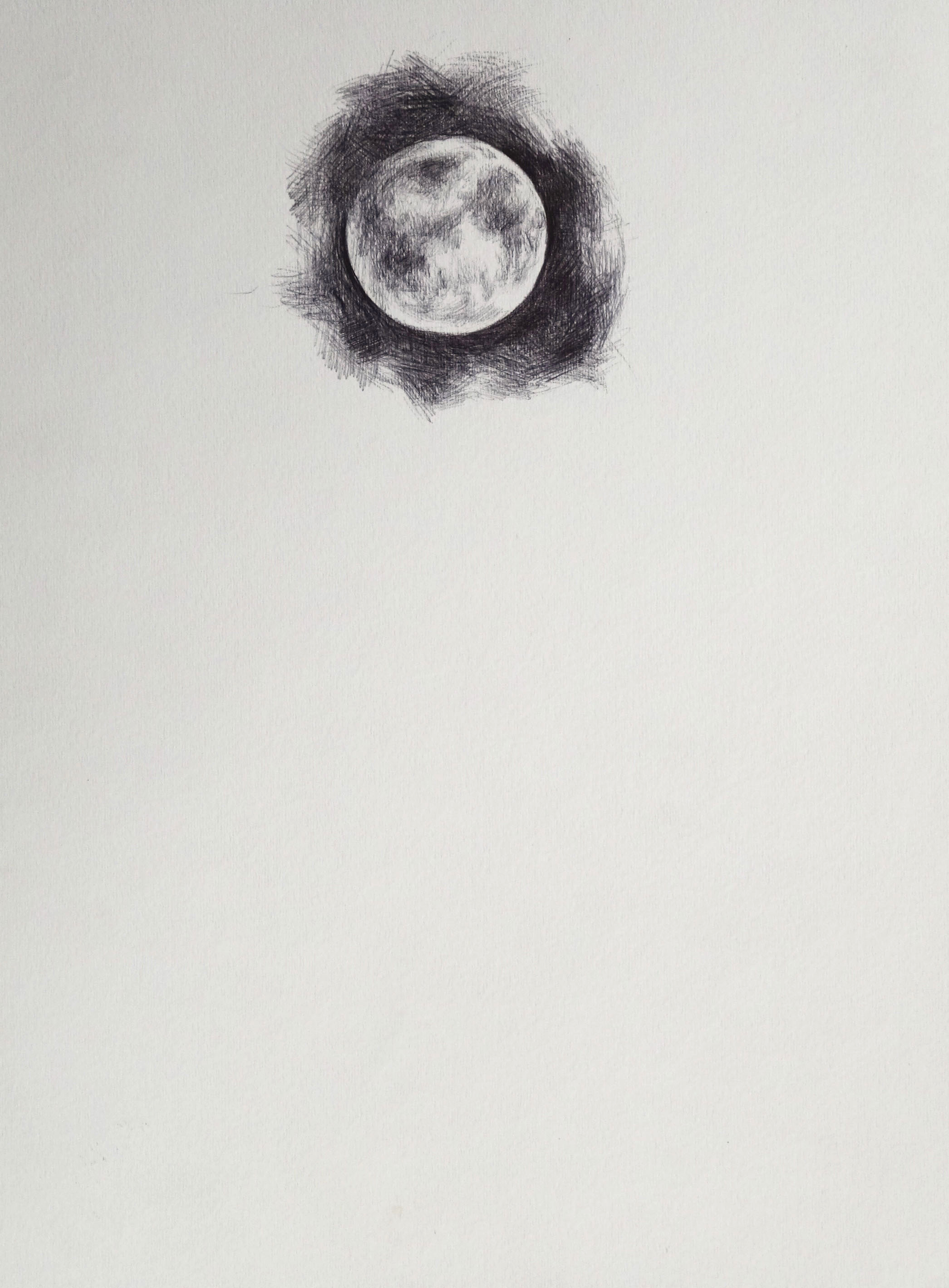 08_moon