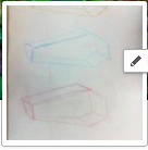 09_pinkandbluecoffins