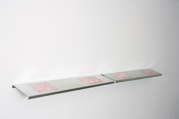 10_goingund_sweetnlow