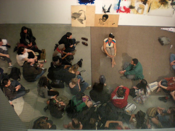 10_goingund_tomashisings