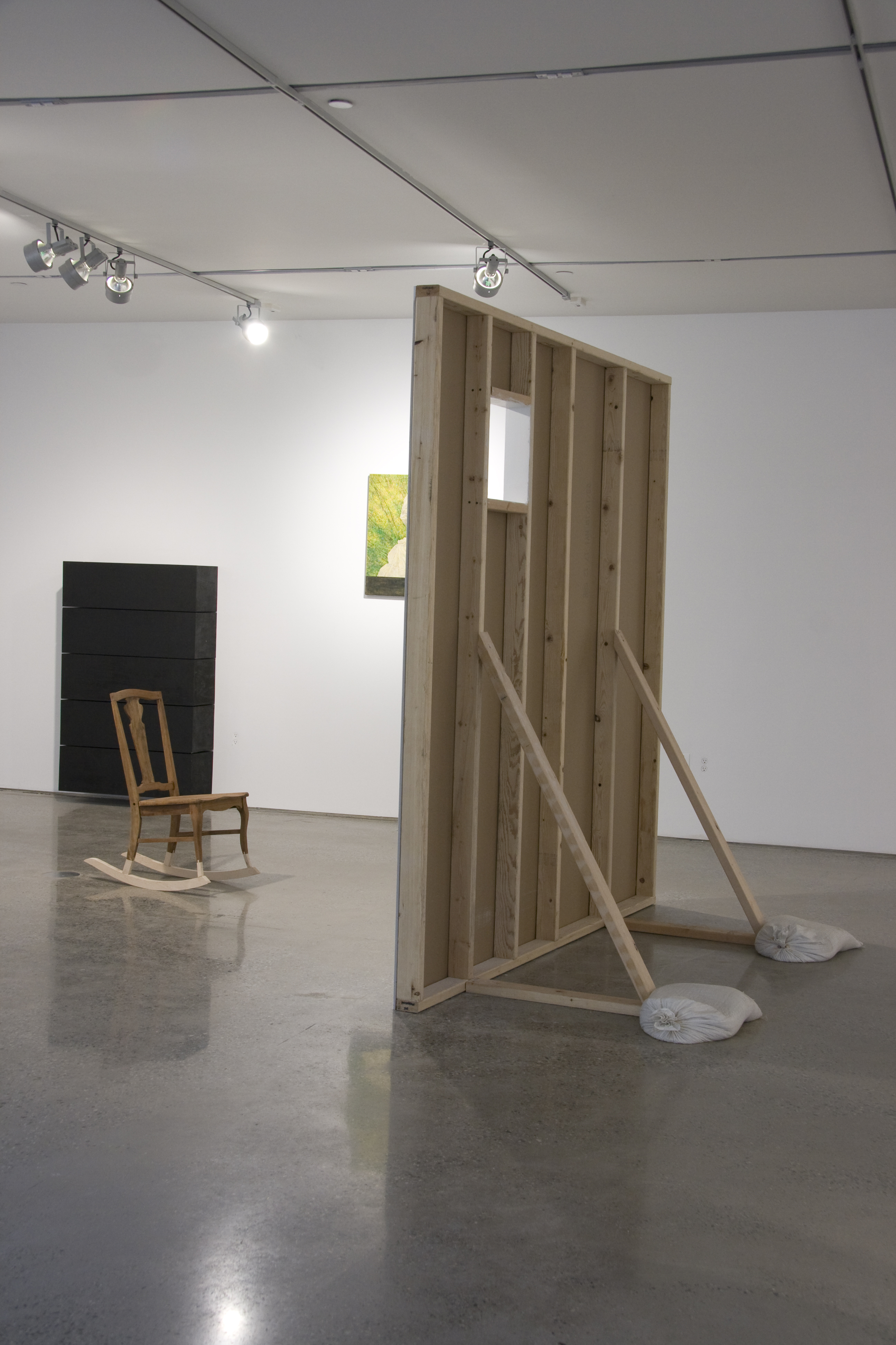 10_goingund_wallback