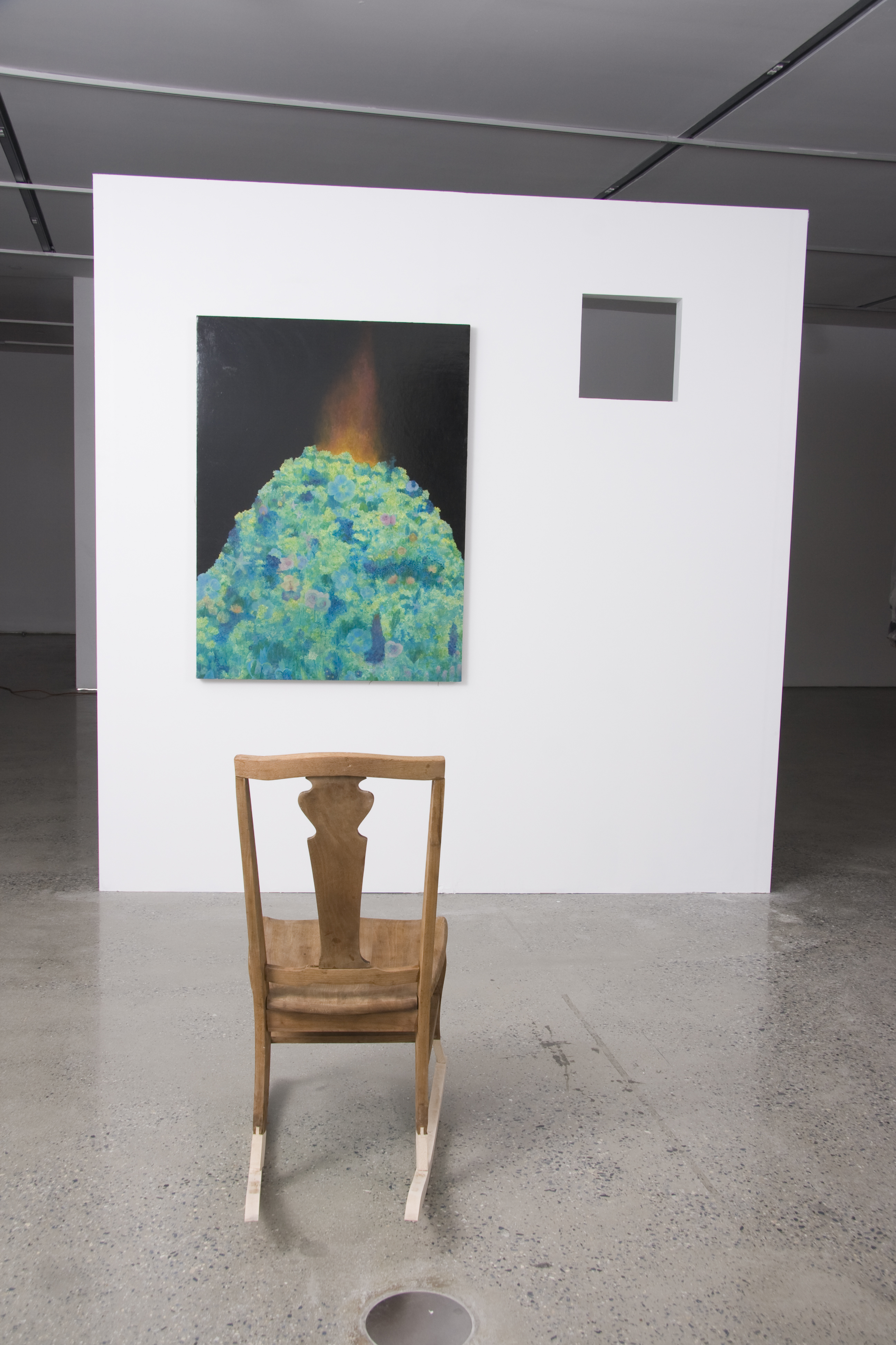 10_goingund_wallfront