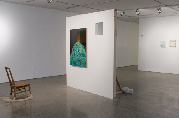 10_goingund_wallside