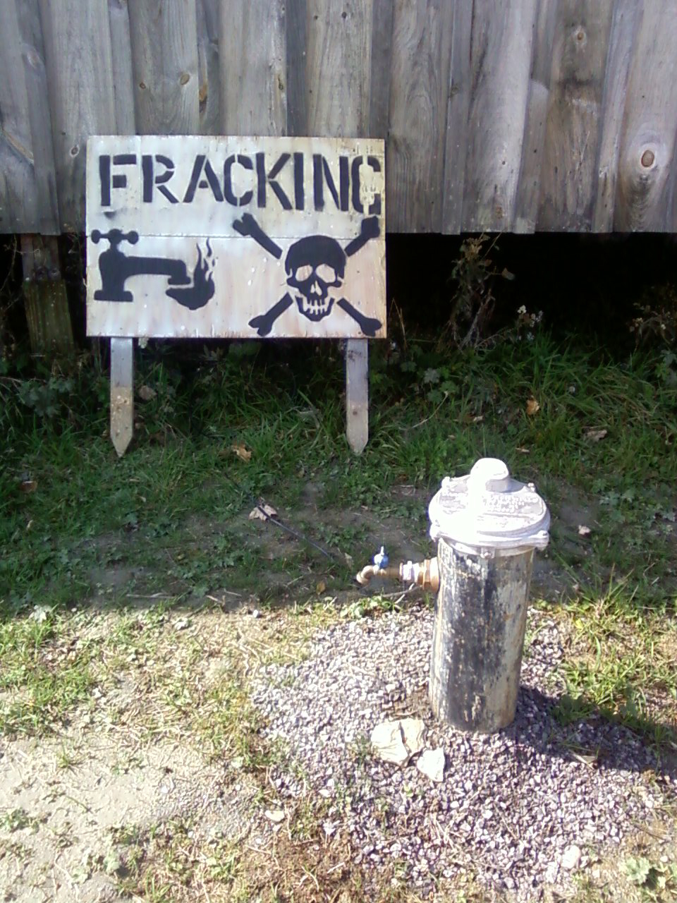 12_folly13sept_nofrakin