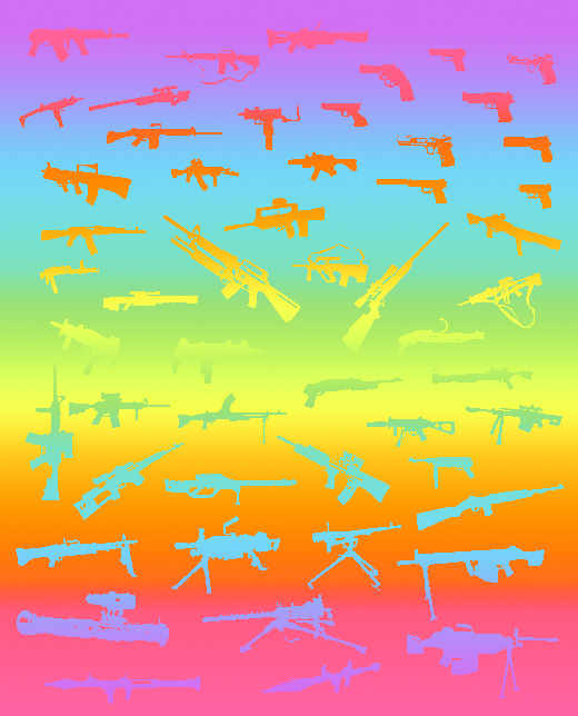 digital drawing by annabel roberts-mcmichael