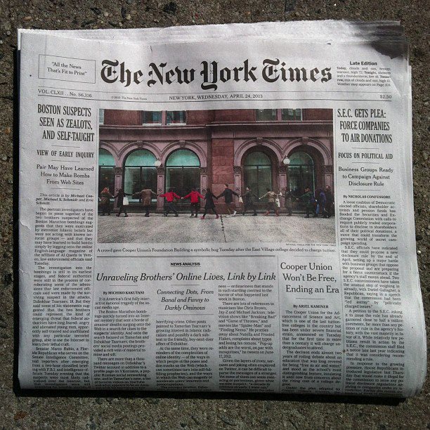 13_cooper14163538_4773226573274_441872177_n