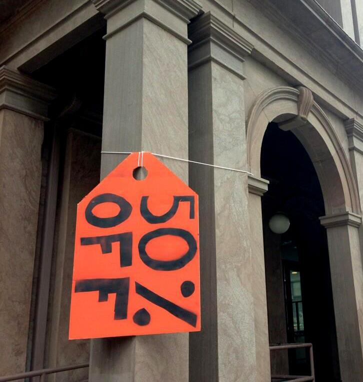 13_cooper14laurie-l-g-photo