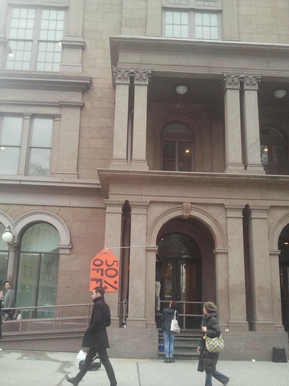 13_cooper14victoriasobel-photo_lyricfabrication_christhianthought