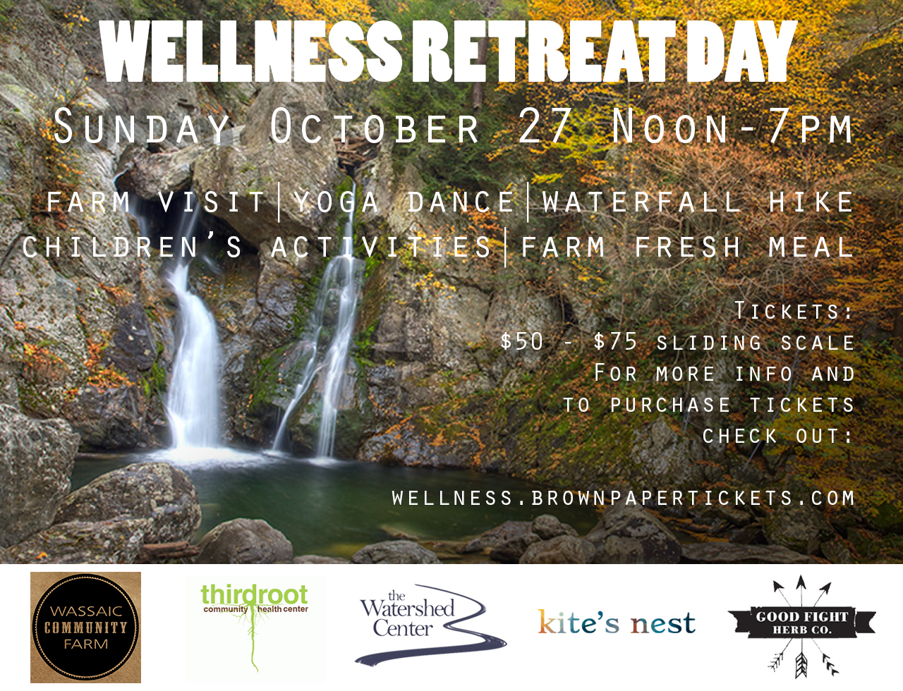 13_wcfwellnessretreat_final