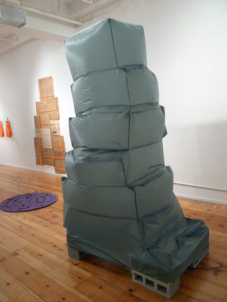 14day_inflated_thumb